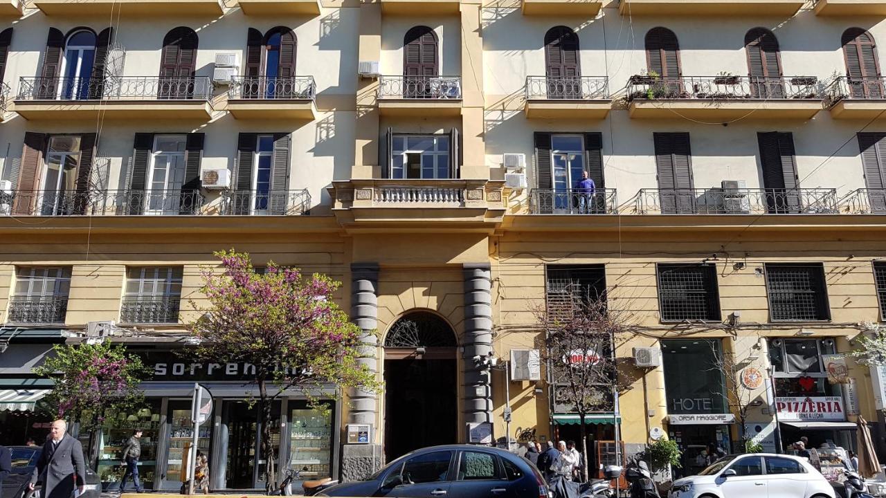 Flat 381 Appartamento *