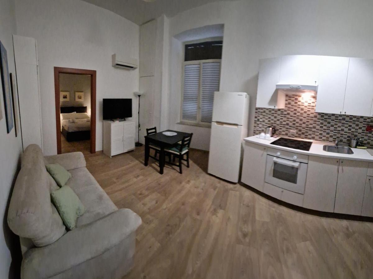 Flat 381 Appartamento *