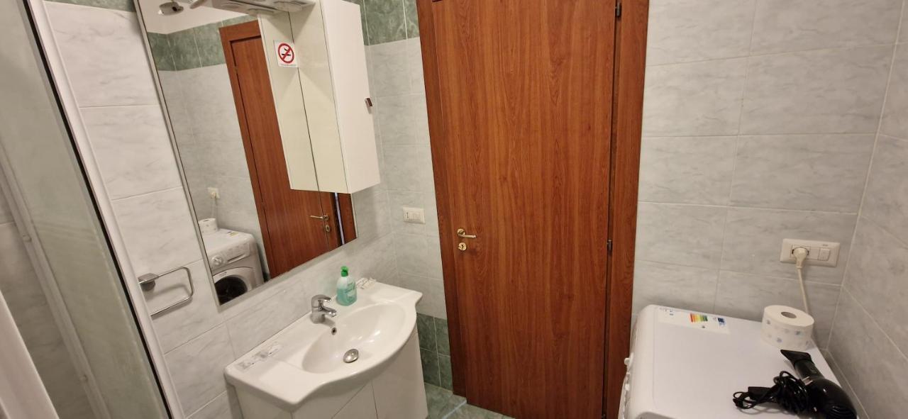 Appartamento Flat 381 *