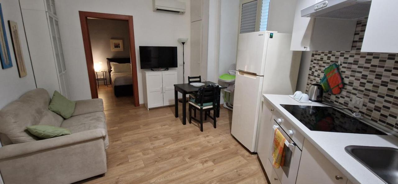 Flat 381 Appartamento *