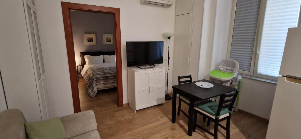 Flat 381 Appartamento *